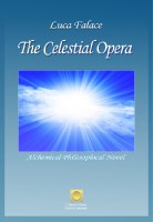 /album/book1/a09-the-celestial-opera-jpg1/